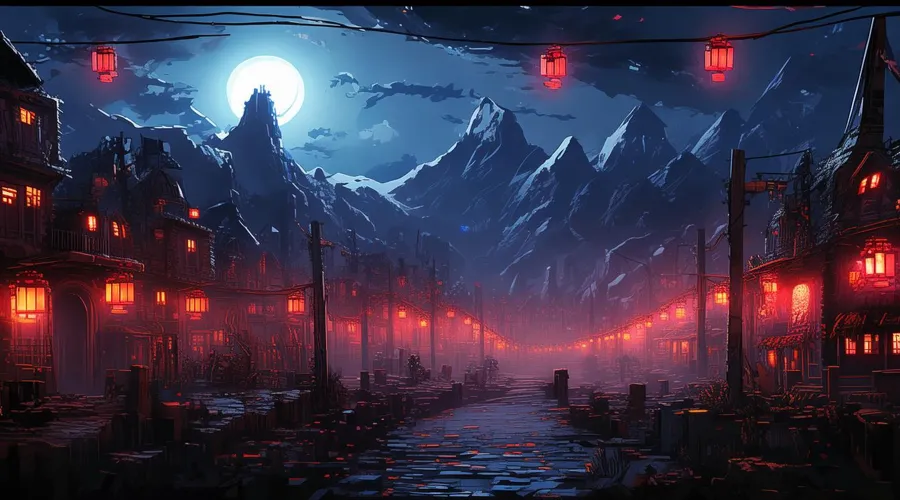 猫里奥游戏图片1